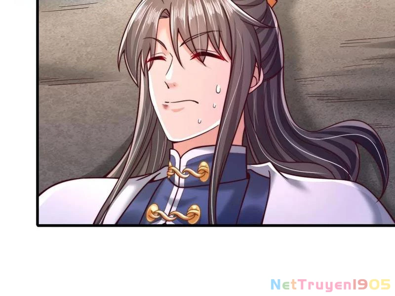 Sau khi thổ lộ với mỹ nữ tông chủ, ta vô địch! Chapter 56 - 62