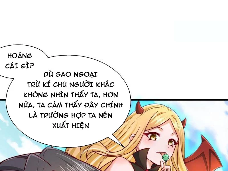 Sau khi thổ lộ với mỹ nữ tông chủ, ta vô địch! Chapter 56 - 63