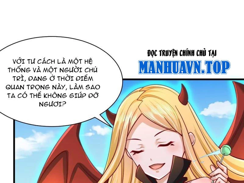 Sau khi thổ lộ với mỹ nữ tông chủ, ta vô địch! Chapter 56 - 65