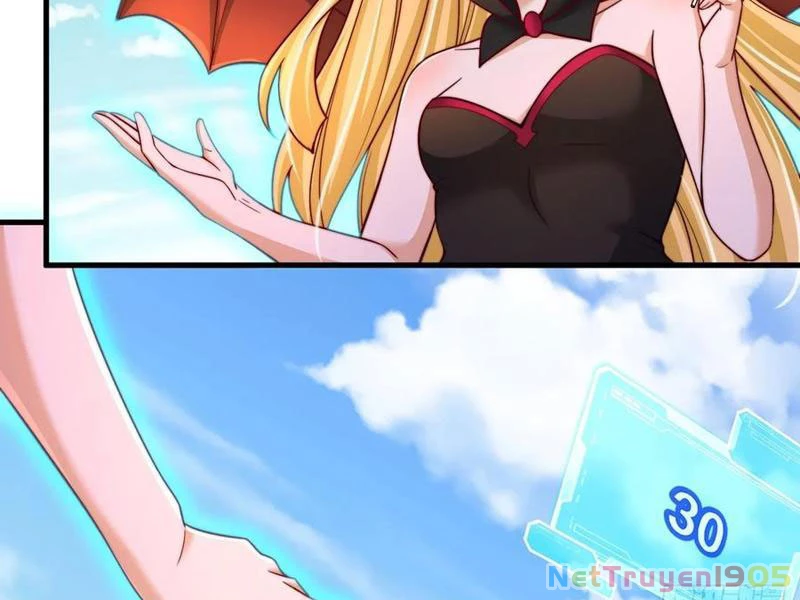 Sau khi thổ lộ với mỹ nữ tông chủ, ta vô địch! Chapter 56 - 66