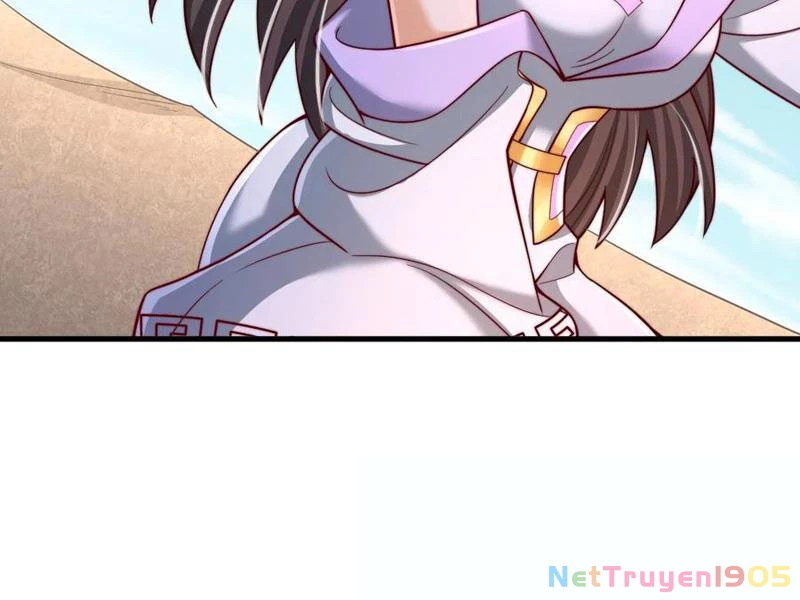 Sau khi thổ lộ với mỹ nữ tông chủ, ta vô địch! Chapter 56 - 68