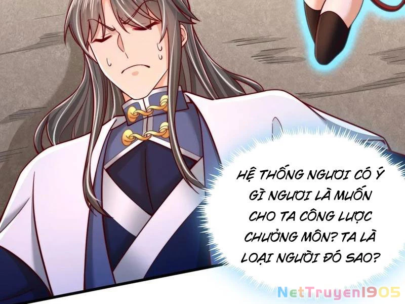 Sau khi thổ lộ với mỹ nữ tông chủ, ta vô địch! Chapter 56 - 70