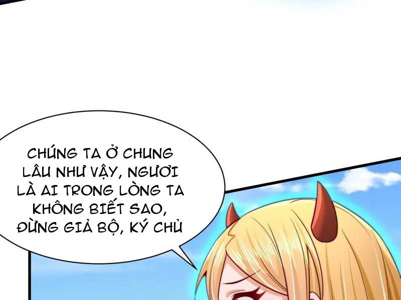 Sau khi thổ lộ với mỹ nữ tông chủ, ta vô địch! Chapter 56 - 71