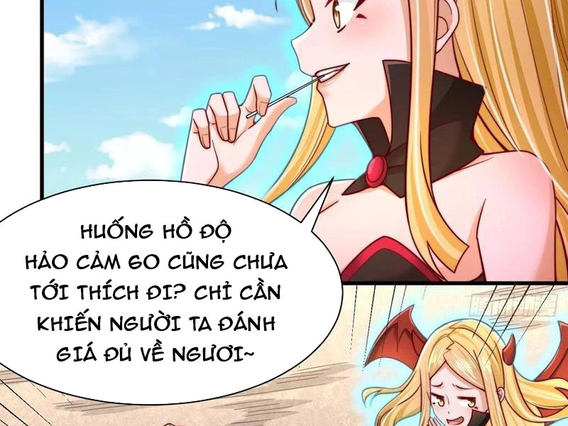 Sau khi thổ lộ với mỹ nữ tông chủ, ta vô địch! Chapter 56 - 72