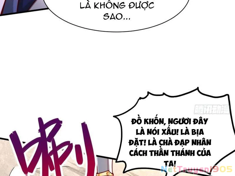 Sau khi thổ lộ với mỹ nữ tông chủ, ta vô địch! Chapter 56 - 74