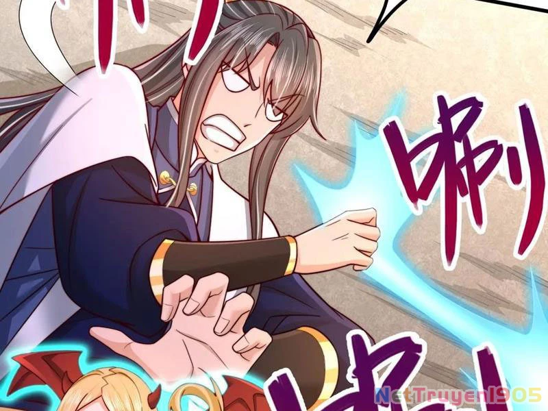 Sau khi thổ lộ với mỹ nữ tông chủ, ta vô địch! Chapter 56 - 75