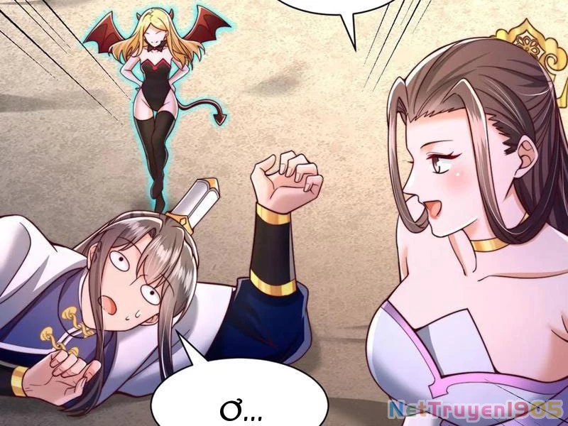 Sau khi thổ lộ với mỹ nữ tông chủ, ta vô địch! Chapter 56 - 77