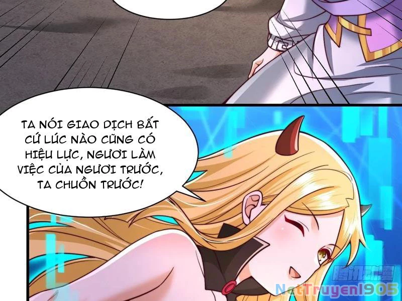Sau khi thổ lộ với mỹ nữ tông chủ, ta vô địch! Chapter 56 - 78