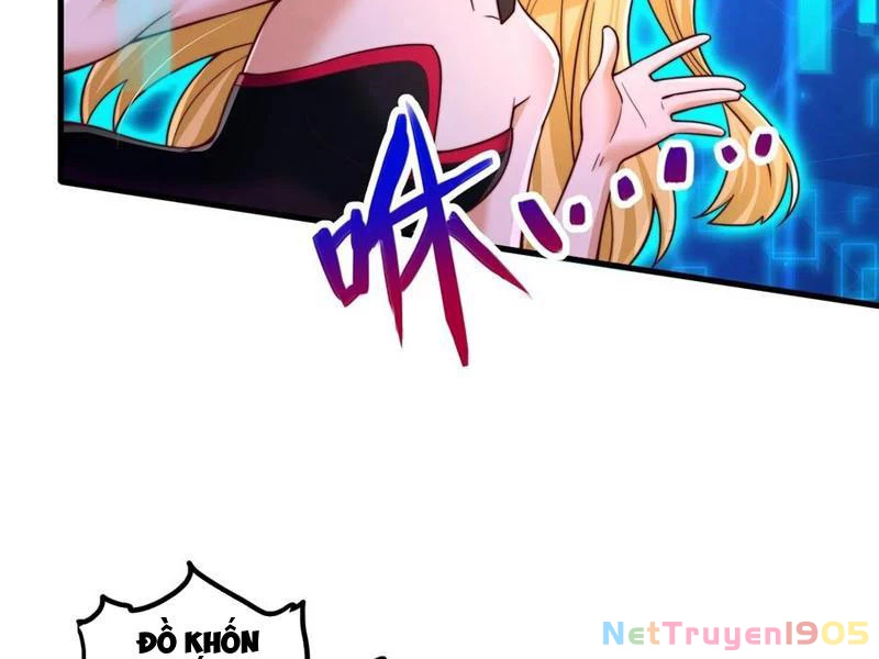 Sau khi thổ lộ với mỹ nữ tông chủ, ta vô địch! Chapter 56 - 79