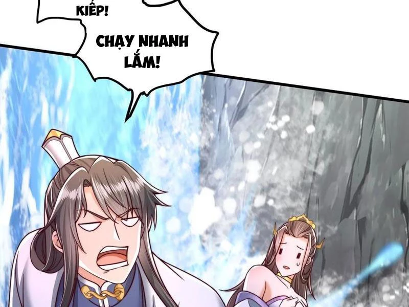 Sau khi thổ lộ với mỹ nữ tông chủ, ta vô địch! Chapter 56 - 80