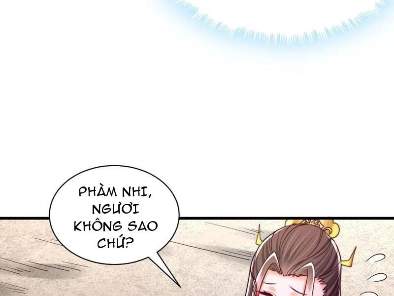 Sau khi thổ lộ với mỹ nữ tông chủ, ta vô địch! Chapter 56 - 82