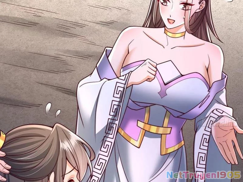 Sau khi thổ lộ với mỹ nữ tông chủ, ta vô địch! Chapter 56 - 83