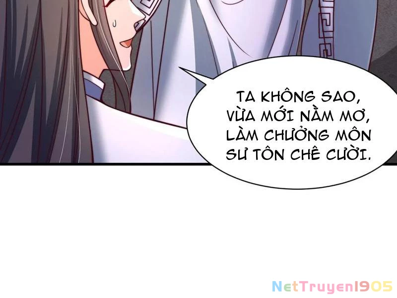Sau khi thổ lộ với mỹ nữ tông chủ, ta vô địch! Chapter 56 - 84