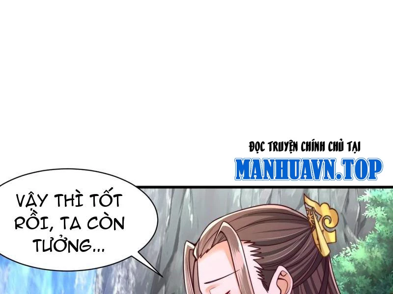 Sau khi thổ lộ với mỹ nữ tông chủ, ta vô địch! Chapter 56 - 85