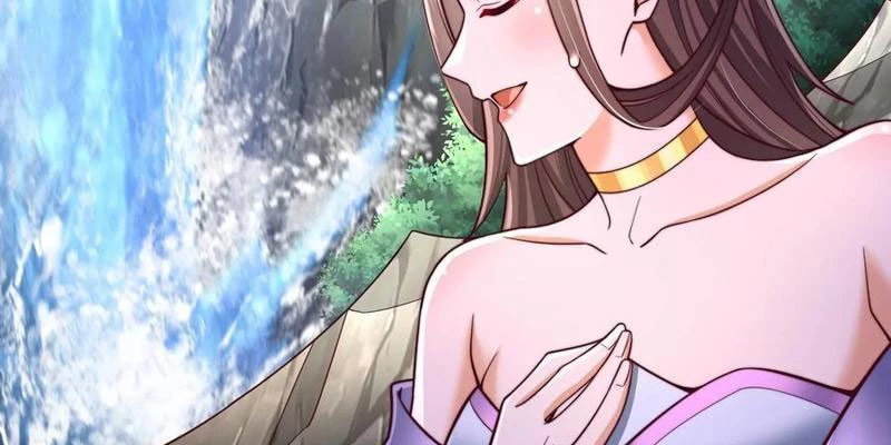 Sau khi thổ lộ với mỹ nữ tông chủ, ta vô địch! Chapter 56 - 86