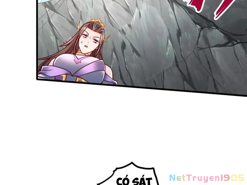 Sau khi thổ lộ với mỹ nữ tông chủ, ta vô địch! Chapter 56 - 88