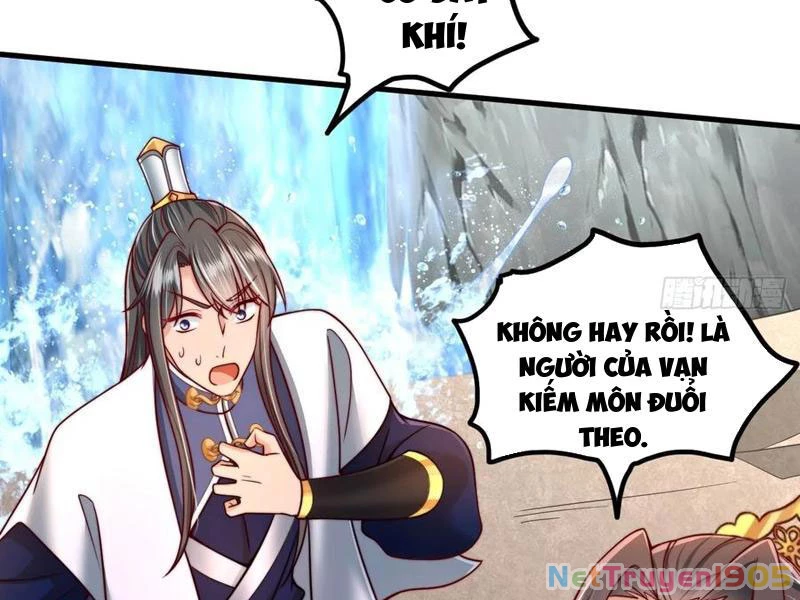 Sau khi thổ lộ với mỹ nữ tông chủ, ta vô địch! Chapter 56 - 89
