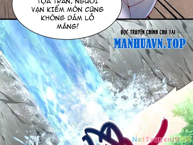 Sau khi thổ lộ với mỹ nữ tông chủ, ta vô địch! Chapter 56 - 94