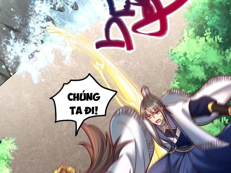 Sau khi thổ lộ với mỹ nữ tông chủ, ta vô địch! Chapter 56 - 95