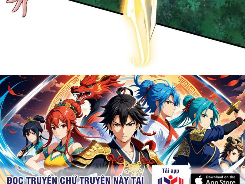 Sau khi thổ lộ với mỹ nữ tông chủ, ta vô địch! Chapter 56 - 97