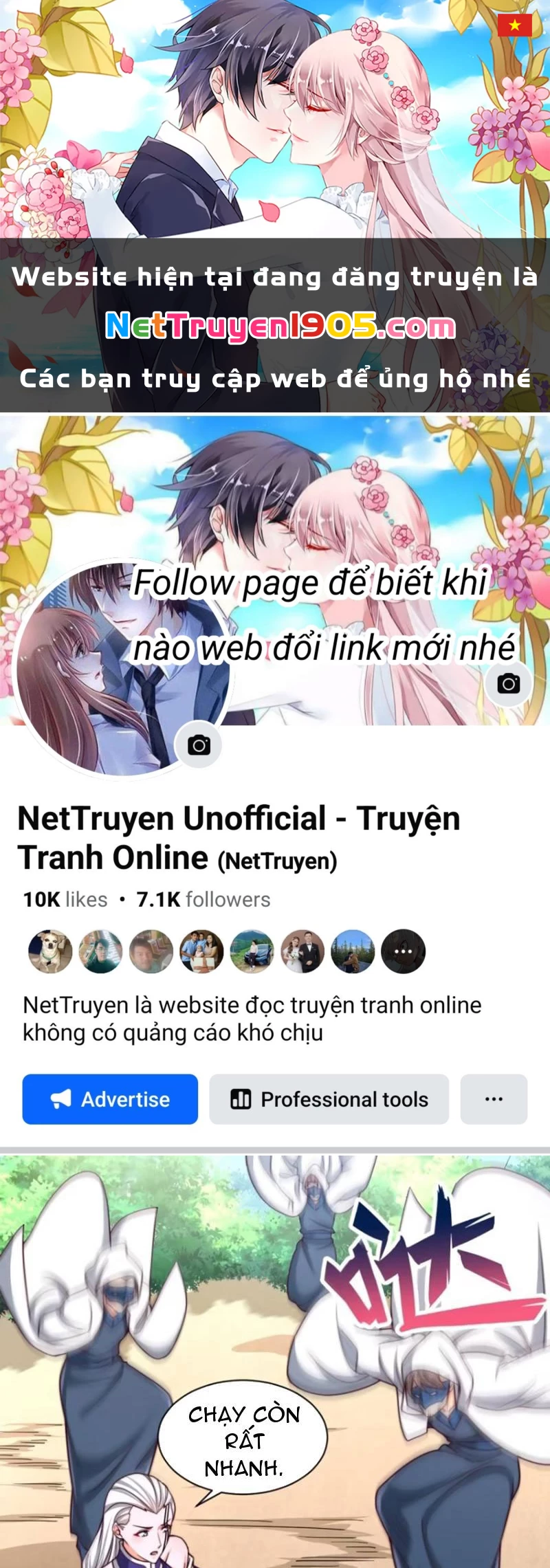Sau khi thổ lộ với mỹ nữ tông chủ, ta vô địch! Chapter 57 - 1