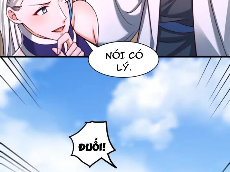Sau khi thổ lộ với mỹ nữ tông chủ, ta vô địch! Chapter 57 - 6