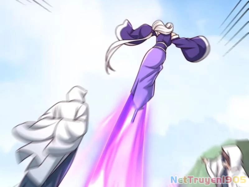 Sau khi thổ lộ với mỹ nữ tông chủ, ta vô địch! Chapter 57 - 7
