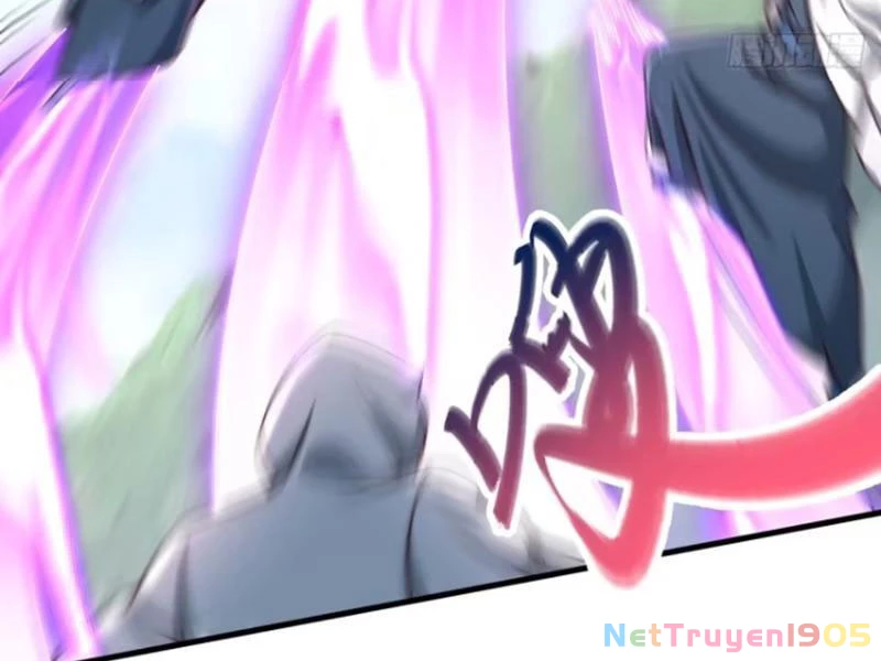 Sau khi thổ lộ với mỹ nữ tông chủ, ta vô địch! Chapter 57 - 8