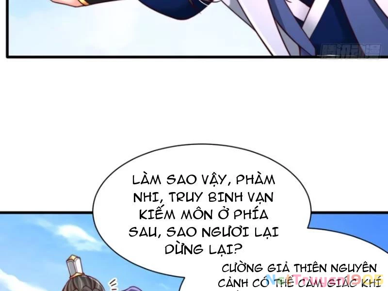 Sau khi thổ lộ với mỹ nữ tông chủ, ta vô địch! Chapter 57 - 11