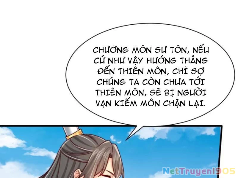 Sau khi thổ lộ với mỹ nữ tông chủ, ta vô địch! Chapter 57 - 14