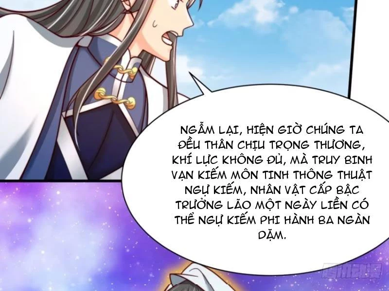 Sau khi thổ lộ với mỹ nữ tông chủ, ta vô địch! Chapter 57 - 15