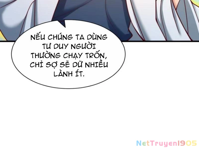 Sau khi thổ lộ với mỹ nữ tông chủ, ta vô địch! Chapter 57 - 17
