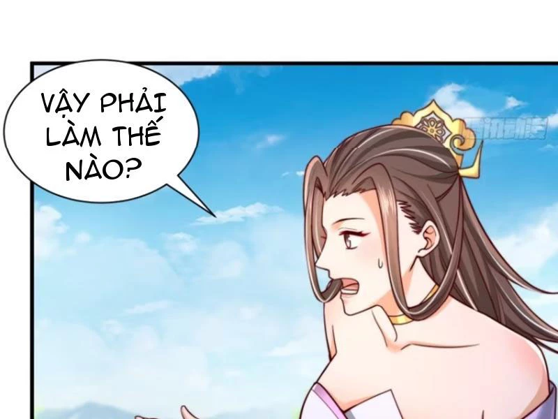 Sau khi thổ lộ với mỹ nữ tông chủ, ta vô địch! Chapter 57 - 18