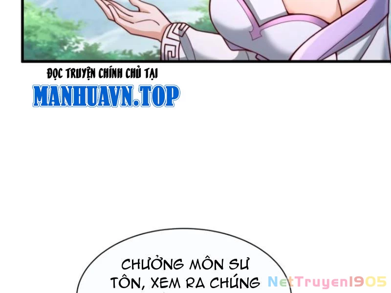 Sau khi thổ lộ với mỹ nữ tông chủ, ta vô địch! Chapter 57 - 19