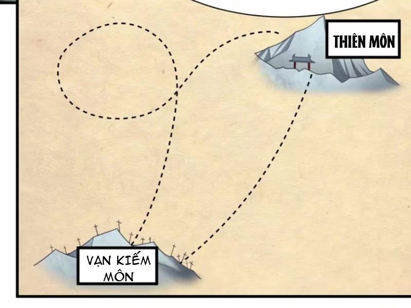 Sau khi thổ lộ với mỹ nữ tông chủ, ta vô địch! Chapter 57 - 24