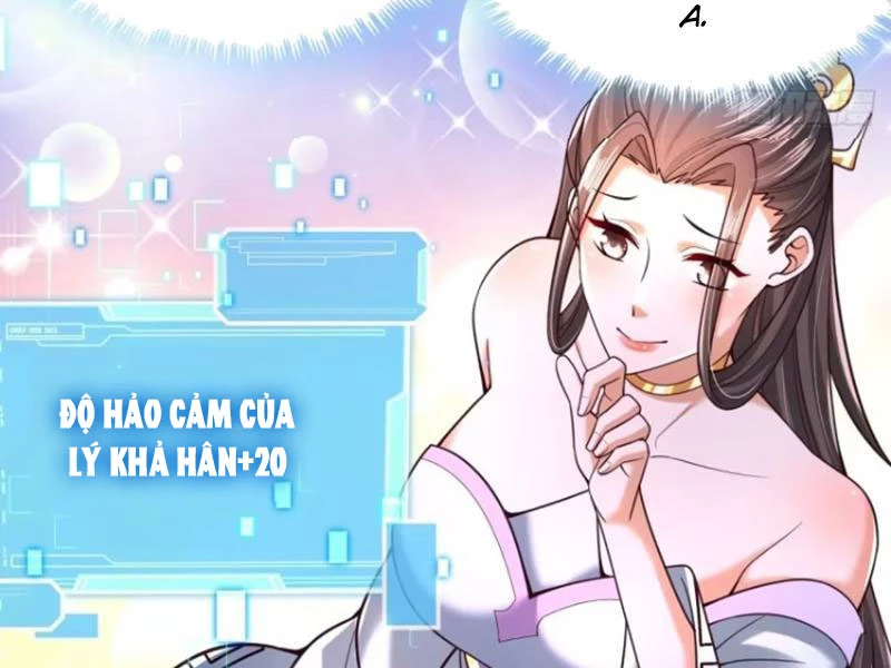 Sau khi thổ lộ với mỹ nữ tông chủ, ta vô địch! Chapter 57 - 26