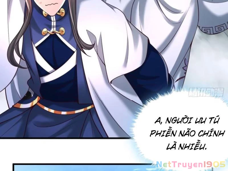 Sau khi thổ lộ với mỹ nữ tông chủ, ta vô địch! Chapter 57 - 28