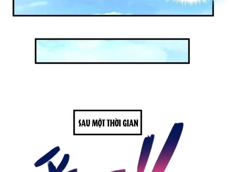 Sau khi thổ lộ với mỹ nữ tông chủ, ta vô địch! Chapter 57 - 29