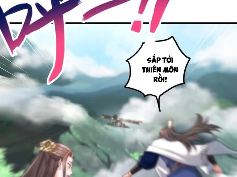 Sau khi thổ lộ với mỹ nữ tông chủ, ta vô địch! Chapter 57 - 30