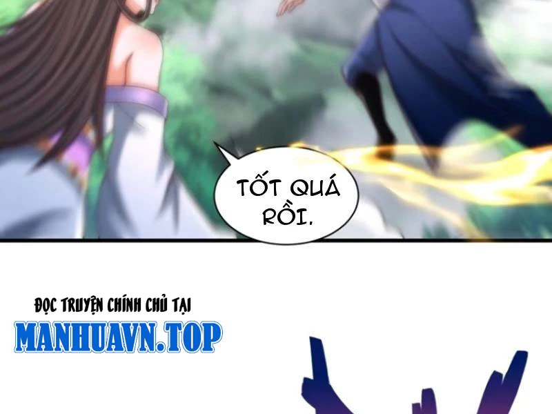 Sau khi thổ lộ với mỹ nữ tông chủ, ta vô địch! Chapter 57 - 31