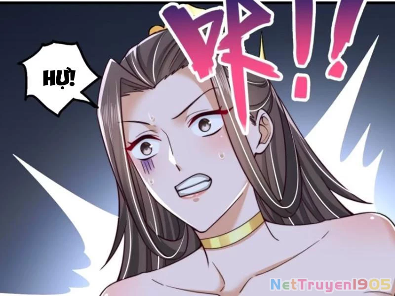 Sau khi thổ lộ với mỹ nữ tông chủ, ta vô địch! Chapter 57 - 32