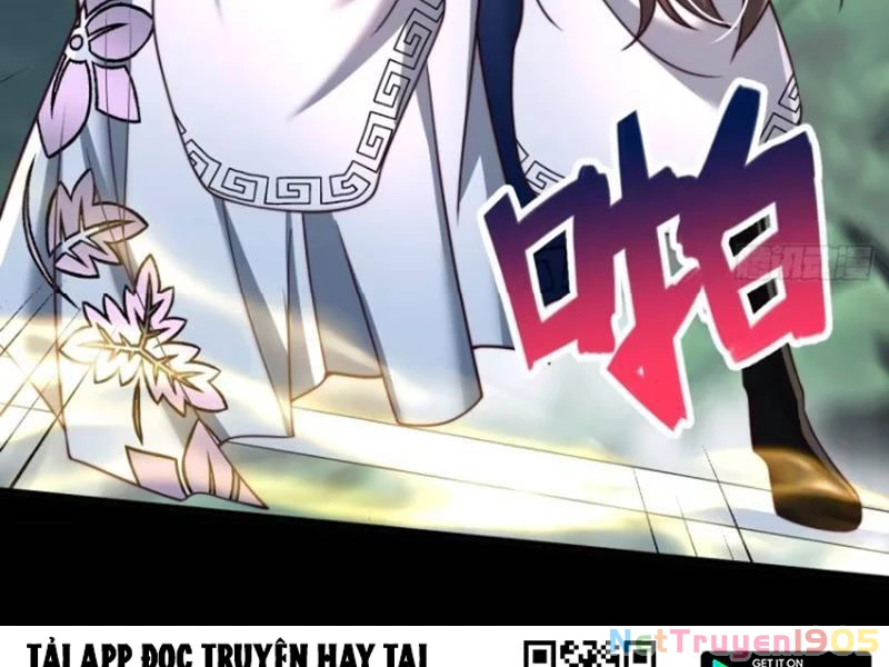 Sau khi thổ lộ với mỹ nữ tông chủ, ta vô địch! Chapter 57 - 36
