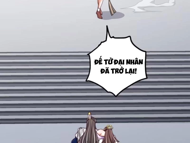 Sau khi thổ lộ với mỹ nữ tông chủ, ta vô địch! Chapter 57 - 39