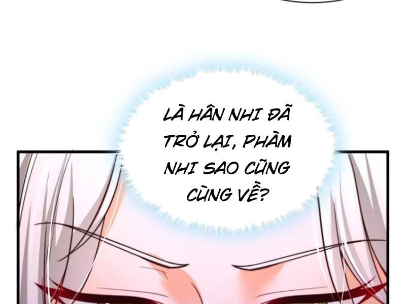 Sau khi thổ lộ với mỹ nữ tông chủ, ta vô địch! Chapter 57 - 42