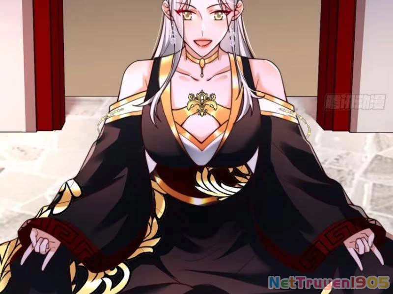 Sau khi thổ lộ với mỹ nữ tông chủ, ta vô địch! Chapter 57 - 44