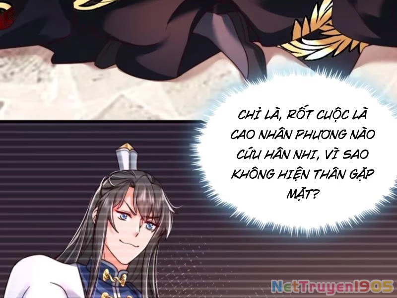 Sau khi thổ lộ với mỹ nữ tông chủ, ta vô địch! Chapter 57 - 45