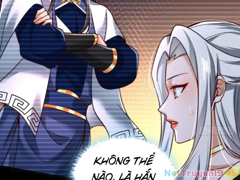 Sau khi thổ lộ với mỹ nữ tông chủ, ta vô địch! Chapter 57 - 46