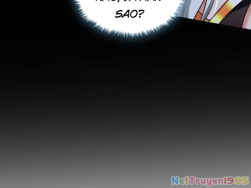 Sau khi thổ lộ với mỹ nữ tông chủ, ta vô địch! Chapter 57 - 47