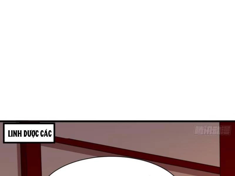 Sau khi thổ lộ với mỹ nữ tông chủ, ta vô địch! Chapter 57 - 49
