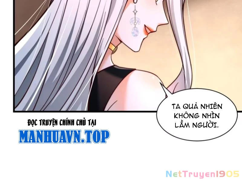 Sau khi thổ lộ với mỹ nữ tông chủ, ta vô địch! Chapter 57 - 52